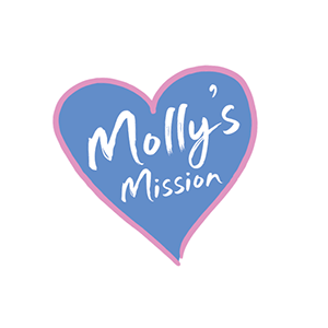 Molly's Mission 