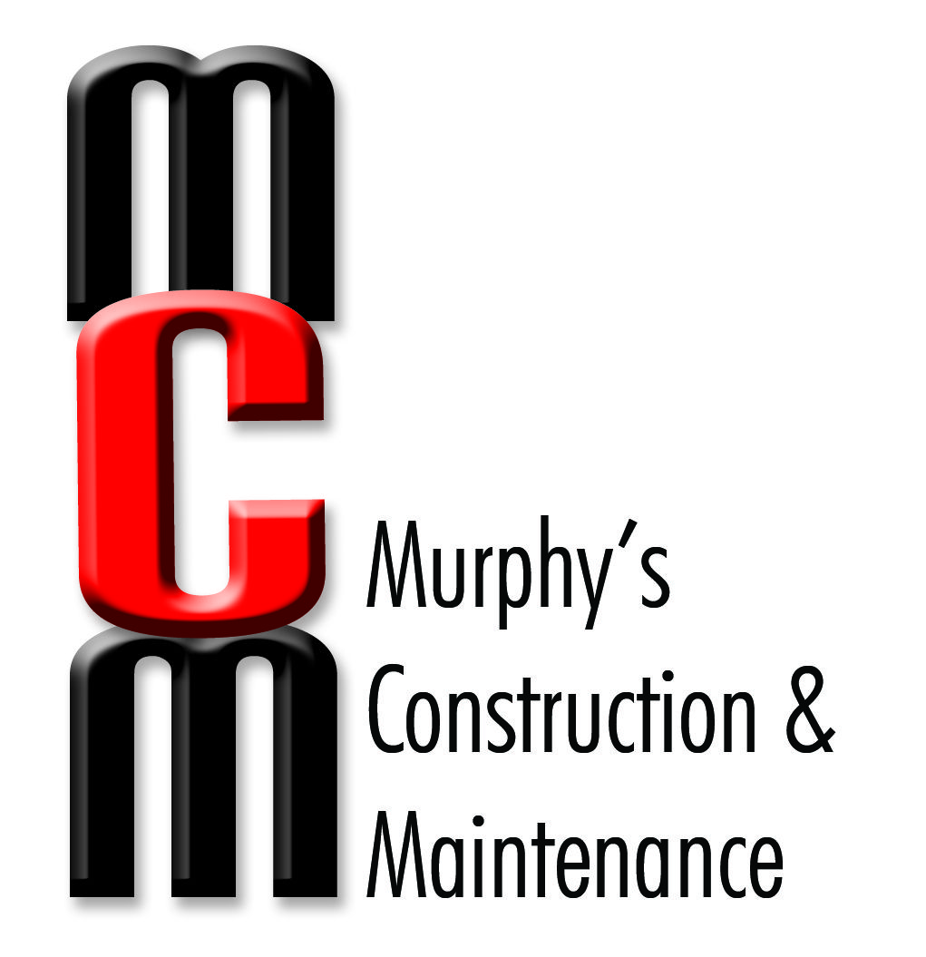 Murphy's Construction & Maintenance