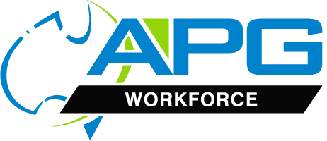 APG Workforce