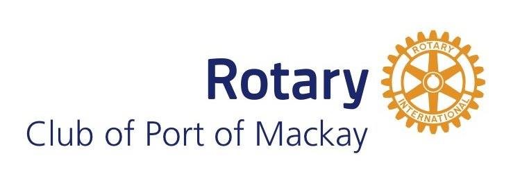 Rotary Club of Port of Mackay
