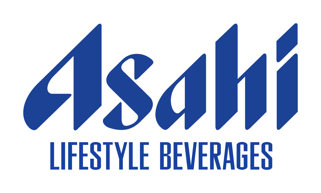Asahi Lifestyle beverages 