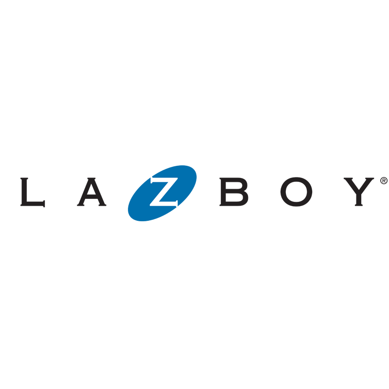 LAZBOY logo