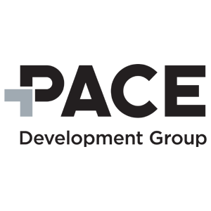 Pace Development Group