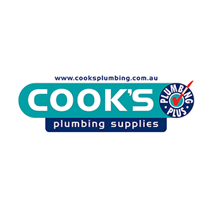 Cooks Plumbing Supplies