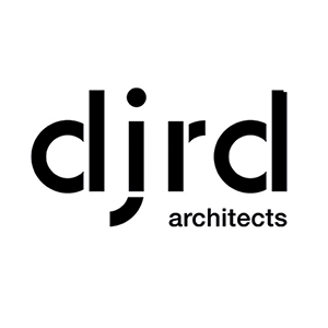 Djrd Architects