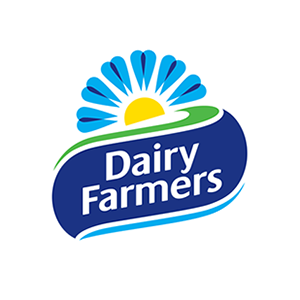 Dairy Farmers 