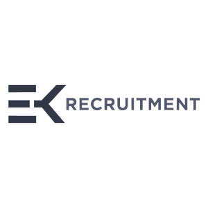 EK Recruitment