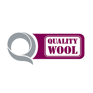 Quality Wool 