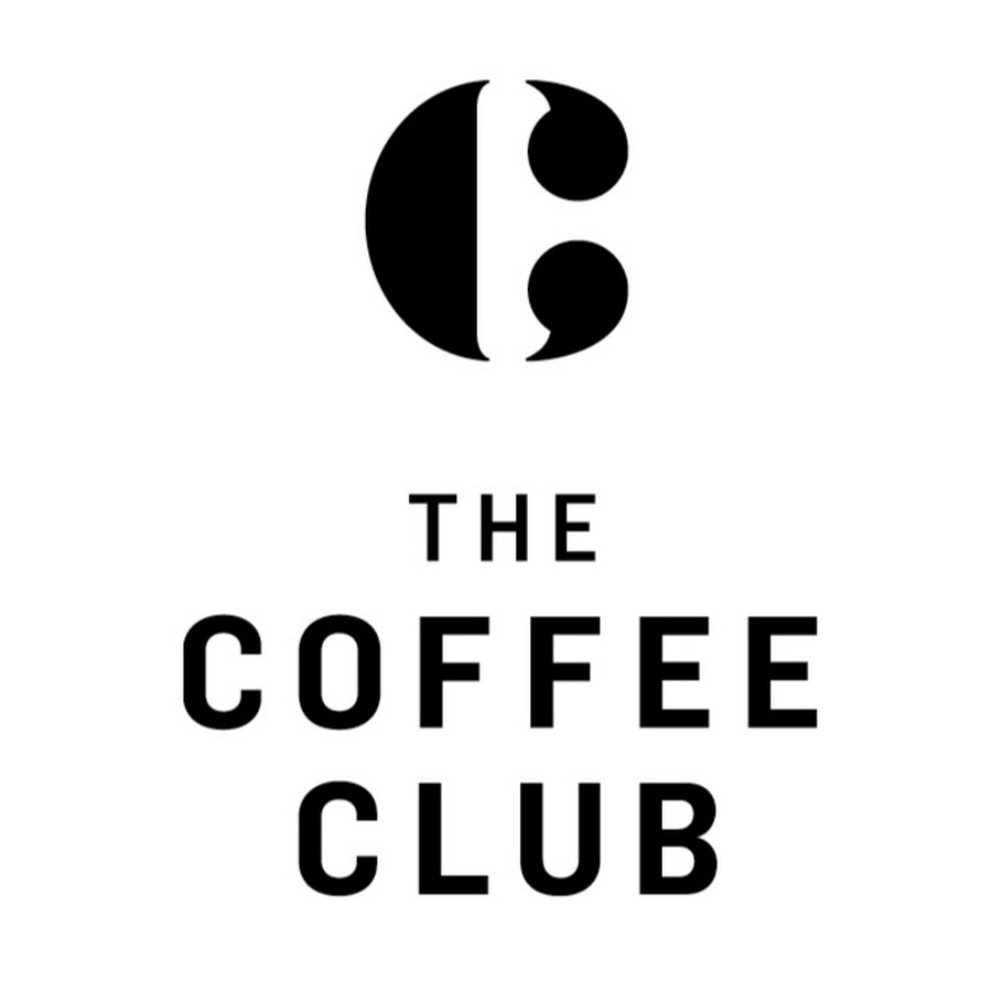 The Coffee Club - Salamakis Group