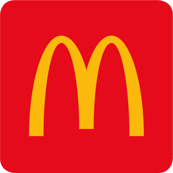 McDonald's Innisfail & Gordonvale