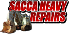 Sacca Heavy Repairs