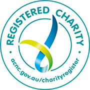 ACNC-Registered-Charity-Logo