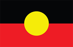 Aborigional-Flag