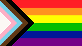 LGBTQ-Rights-Pride-Flag